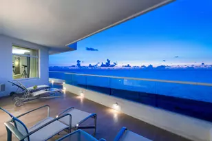 2494 S Ocean Blvd, Boca Raton, FL 33432 - Photo 4