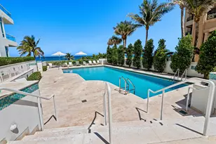 2494 S Ocean Blvd, Boca Raton, FL 33432 - Photo 54