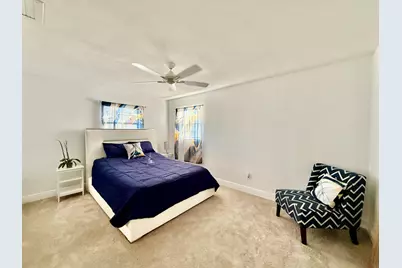 2503 Chesterfield Drive, Fort Pierce, FL 34982 - Photo 10