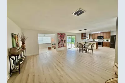 2503 Chesterfield Drive, Fort Pierce, FL 34982 - Photo 16