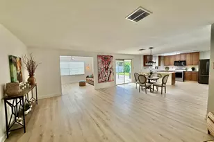 2503 Chesterfield Dr, Fort Pierce, FL 34982 - Photo 16