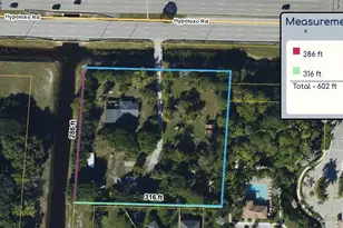 5947 Hypoluxo Rd, Lake Worth, FL 33463 - Photo 4