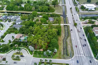 5947 Hypoluxo Road, Lake Worth, FL 33463 - Photo 8