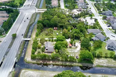 5947 Hypoluxo Road, Lake Worth, FL 33463 - Photo 12