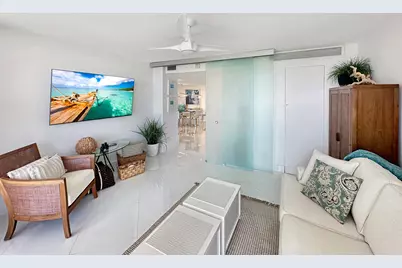 3000 N Ocean Drive, Unit #4-D, Singer Island, FL 33404 - Photo 22