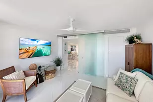 3000 N Ocean Dr, Singer Island, FL 33404 - Photo 22