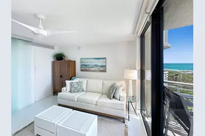 3000 N Ocean Drive, Unit #4-D, Singer Island, FL 33404 - Photo 20