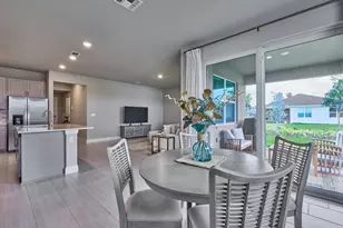 8960 Dahlia Cir, Port Saint Lucie, FL 34986 - Photo 30