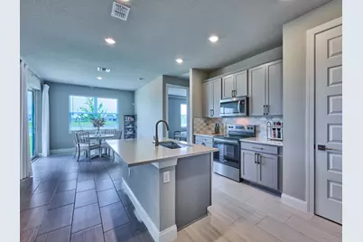 8960 Dahlia Circle, Port Saint Lucie, FL 34986 - Photo 18