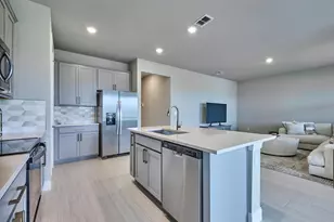 8960 Dahlia Cir, Port Saint Lucie, FL 34986 - Photo 20