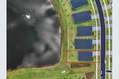 8960 Dahlia Circle, Port Saint Lucie, FL 34986 - Photo 44