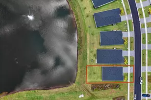 8960 Dahlia Cir, Port Saint Lucie, FL 34986 - Photo 44