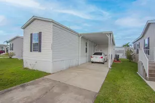 177 Cardinal Ave Ave, Fort Pierce, FL 34982 - Photo 2