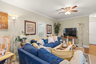 177 Cardinal Ave Ave, Fort Pierce, FL 34982 - Photo 6