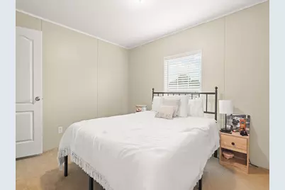 177 Cardinal Ave Avenue, Fort Pierce, FL 34982 - Photo 10