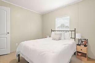 177 Cardinal Ave Ave, Fort Pierce, FL 34982 - Photo 10