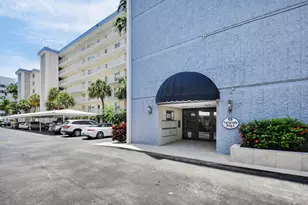 1 Harbourside Dr, Delray Beach, FL 33483 - Photo 2