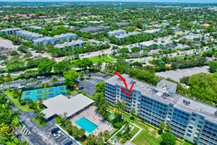 1 Harbourside Dr, Delray Beach, FL 33483 - Photo 44