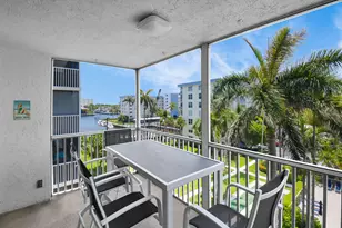 1 Harbourside Dr, Delray Beach, FL 33483 - Photo 18