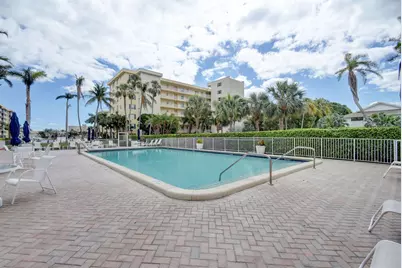 1 Harbourside Drive, Unit #4506, Delray Beach, FL 33483 - Photo 60