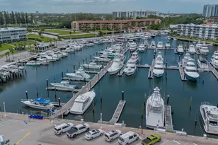 118 Yacht Club Dr, North Palm Beach, FL 33408 - Photo 10