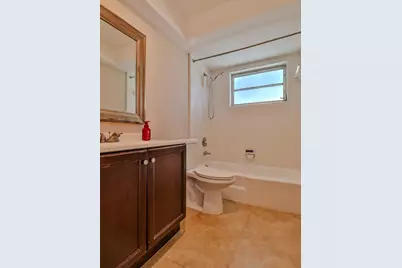 118 Yacht Club Drive, Unit #7, North Palm Beach, FL 33408 - Photo 28
