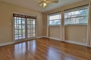 118 Yacht Club Dr, North Palm Beach, FL 33408 - Photo 34