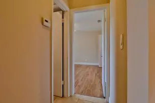 118 Yacht Club Dr, North Palm Beach, FL 33408 - Photo 26
