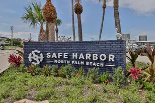 118 Yacht Club Dr, North Palm Beach, FL 33408 - Photo 6