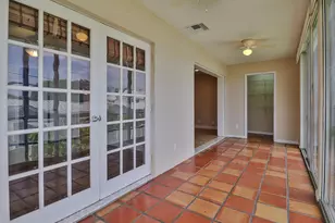 118 Yacht Club Dr, North Palm Beach, FL 33408 - Photo 42