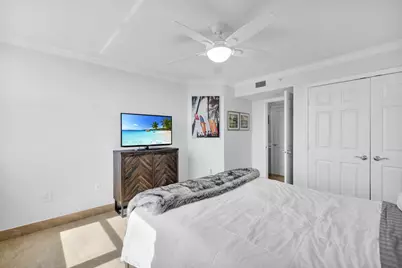 5049 N Highway A1A, Unit #1905, Hutchinson Island, FL 34949 - Photo 20