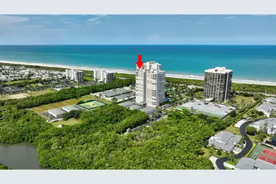 5049 N Highway A1A, Unit #1905, Hutchinson Island, FL 34949 - Photo 44
