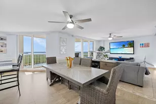 5049 N Hwy A1A, Hutchinson Island, FL 34949 - Photo 10