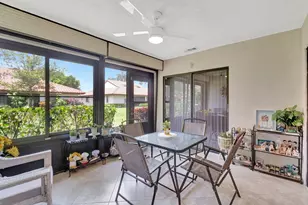 6375 Kings Gate Cir, Delray Beach, FL 33484 - Photo 38