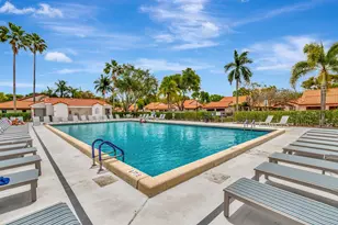 6375 Kings Gate Cir, Delray Beach, FL 33484 - Photo 62