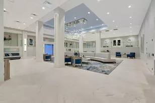 6375 Kings Gate Cir, Delray Beach, FL 33484 - Photo 78