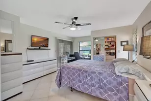 6375 Kings Gate Cir, Delray Beach, FL 33484 - Photo 28