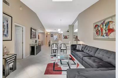 6375 Kings Gate Circle, Delray Beach, FL 33484 - Photo 10