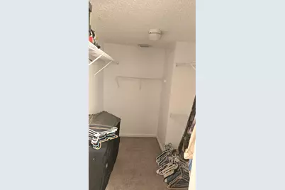 102 Weybridge Circle, Unit #D, Royal Palm Beach, FL 33411 - Photo 14