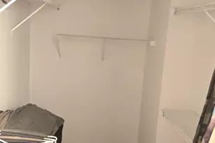 102 Weybridge Cir, Royal Palm Beach, FL 33411 - Photo 14