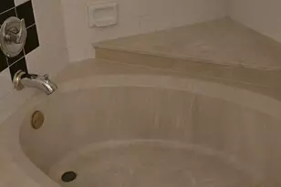 102 Weybridge Cir, Royal Palm Beach, FL 33411 - Photo 16