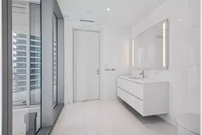 300 Biscayne Blvd Way #1907, Miami, FL 33131 - Photo 32