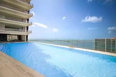300 Biscayne Blvd Way #1907, Miami, FL 33131 - Photo 42