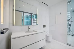 300 Biscayne Blvd Way, Miami, FL 33131 - Photo 30