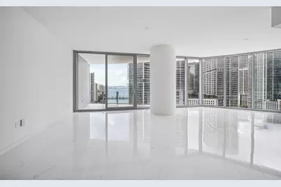300 Biscayne Blvd Way #1907, Miami, FL 33131 - Photo 10