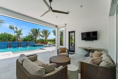 20049 SE Bridgewater Drive, Jupiter, FL 33458 - Photo 70