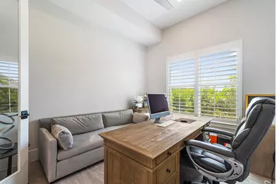 20049 SE Bridgewater Drive, Jupiter, FL 33458 - Photo 18