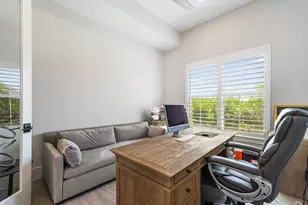 20049 SE Bridgewater Dr, Jupiter, FL 33458 - Photo 18