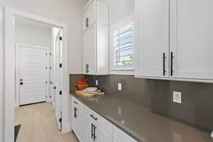 20049 SE Bridgewater Dr, Jupiter, FL 33458 - Photo 58