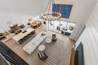 20049 SE Bridgewater Drive, Jupiter, FL 33458 - Photo 24